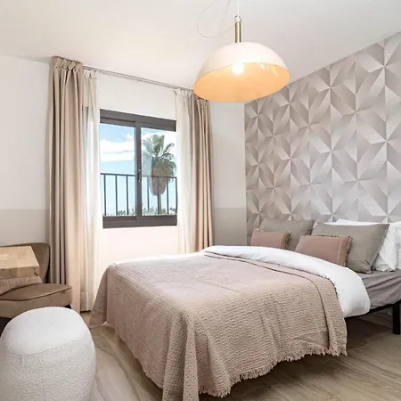 Riviera Del Mar By Alfresco