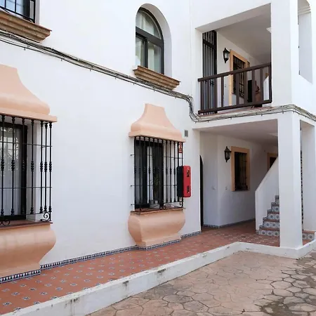 Riviera Del Mar By Alfresco *