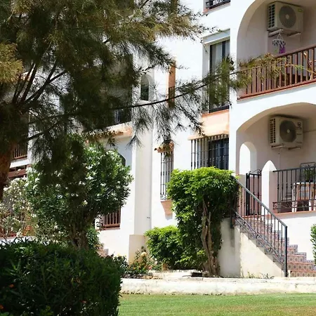 Apartment Riviera Del Mar By Alfresco