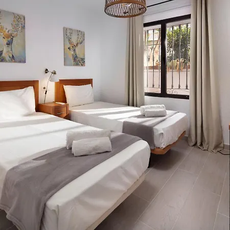 Riviera Del Mar By Alfresco *