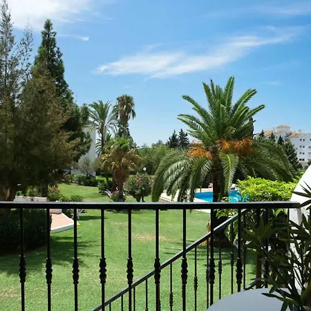 Apartment Riviera Del Mar By Alfresco