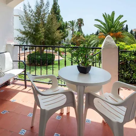 Riviera Del Mar By Alfresco