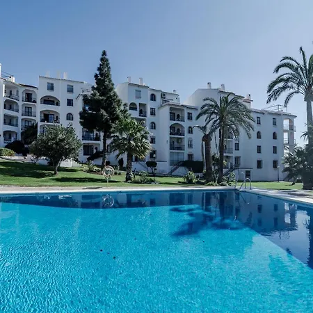 Riviera Del Mar By Alfresco *