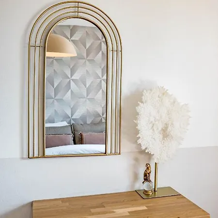 Riviera Del Mar By Alfresco *