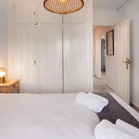 Riviera Del Mar By Alfresco *