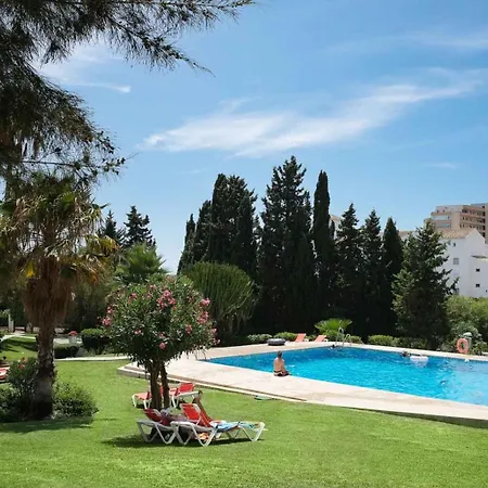 Riviera Del Mar By Alfresco *